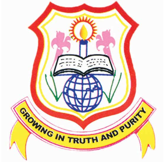 Don Bosco English Medium School